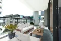 Property photo of 419/850 Bourke Street Waterloo NSW 2017