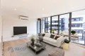 Property photo of 419/850 Bourke Street Waterloo NSW 2017