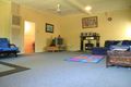 Property photo of 9 Dorset Avenue Colonel Light Gardens SA 5041