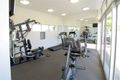 Property photo of 2303/1A Mungar Street Maroochydore QLD 4558
