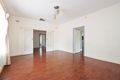 Property photo of 87 Kings Road Salisbury Downs SA 5108