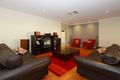 Property photo of 9 Clifford Loop Darch WA 6065