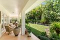 Property photo of 7 The Parkway Yamba NSW 2464