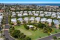 Property photo of 7 The Parkway Yamba NSW 2464