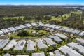 Property photo of 7 The Parkway Yamba NSW 2464