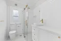 Property photo of 4/289-291 Edgecliff Road Woollahra NSW 2025