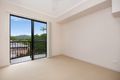 Property photo of 11/6 James Street Cairns North QLD 4870