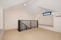 Property photo of 11/6 James Street Cairns North QLD 4870