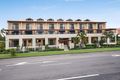 Property photo of 11/6 James Street Cairns North QLD 4870