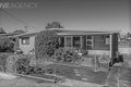 Property photo of 24 Mungala Crescent Miandetta TAS 7310