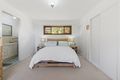 Property photo of 33 Helm Court Mermaid Waters QLD 4218