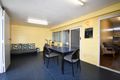 Property photo of 32 Fisher Street Gracemere QLD 4702
