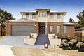 Property photo of 149 Everleigh Drive Diamond Creek VIC 3089