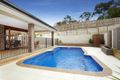 Property photo of 149 Everleigh Drive Diamond Creek VIC 3089