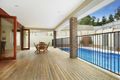 Property photo of 149 Everleigh Drive Diamond Creek VIC 3089