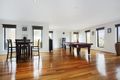 Property photo of 149 Everleigh Drive Diamond Creek VIC 3089