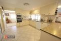 Property photo of 21 Camarsh Drive Murrumba Downs QLD 4503