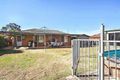 Property photo of 24 Swamphen Street Erskine Park NSW 2759