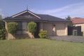 Property photo of 129 Holdsworth Drive Mount Annan NSW 2567