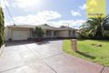 Property photo of 8 Shakespeare Way Modbury Heights SA 5092