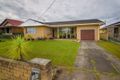 Property photo of 68 Princes Street Cundletown NSW 2430