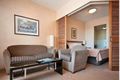 Property photo of 512/42 Surf Parade Broadbeach QLD 4218