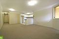 Property photo of 3/267 Princes Highway Corrimal NSW 2518