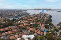 Property photo of 15A Bannerman Street Cremorne Point NSW 2090
