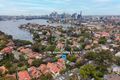 Property photo of 15A Bannerman Street Cremorne Point NSW 2090