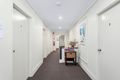 Property photo of 15A Bannerman Street Cremorne Point NSW 2090
