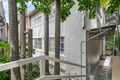 Property photo of 6/15A Bannerman Street Cremorne Point NSW 2090