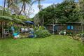 Property photo of 6/15A Bannerman Street Cremorne Point NSW 2090