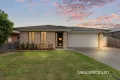 Property photo of 123 Moody Street Koo Wee Rup VIC 3981