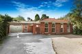Property photo of 82 Anne Road Knoxfield VIC 3180
