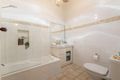 Property photo of 24 Diadem Street Lismore NSW 2480