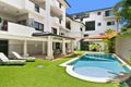 Property photo of 8/77 Spence Street Cairns City QLD 4870