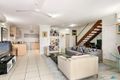 Property photo of 8/77 Spence Street Cairns City QLD 4870
