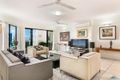 Property photo of 8/77 Spence Street Cairns City QLD 4870