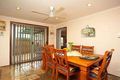 Property photo of 21 Calverton Road Kealba VIC 3021
