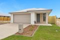 Property photo of 44 Mercy Circuit Park Ridge QLD 4125
