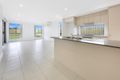 Property photo of 44 Mercy Circuit Park Ridge QLD 4125