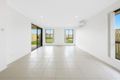 Property photo of 44 Mercy Circuit Park Ridge QLD 4125