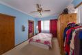 Property photo of 68 Princes Street Cundletown NSW 2430