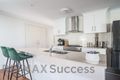 Property photo of 4 Reserve Road Cranley QLD 4350