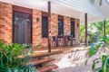 Property photo of 18 Gardenia Street Kinka Beach QLD 4703