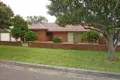 Property photo of 36 Pallamana Parade Beverly Hills NSW 2209