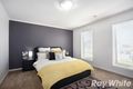 Property photo of 22 Manna Gum Drive Pakenham VIC 3810