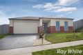 Property photo of 22 Manna Gum Drive Pakenham VIC 3810