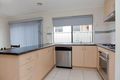 Property photo of 13 Botanic Rise Craigieburn VIC 3064