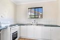 Property photo of 1/31 Progress Street Yanco NSW 2703